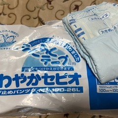 リリーフ他（リリーフは新品）の画像