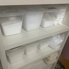 キャンドル　ワックスの画像