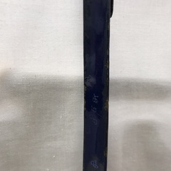 ⭐︎ドリーム2号館⭐︎ ジモティー割引 アンティーク キッチンツールの画像