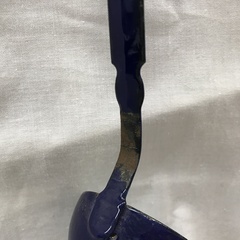 ⭐︎ドリーム2号館⭐︎ ジモティー割引 アンティーク キッチンツールの画像