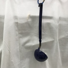 ⭐︎ドリーム2号館⭐︎ ジモティー割引 アンティーク キッチンツールの画像