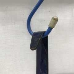 ⭐︎ドリーム2号館⭐︎ ジモティー割引 アンティーク キッチンツールの画像