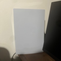 ps5 デジタルエディション   コントローラーの画像