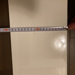 スノーボード　アルペンの画像