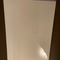 スノーボード　アルペンの画像