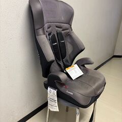 【豊川市民限定/申込：12月10日(水)まで】（豊川市清掃事業課「リユース市」・チャイルドシート４）の画像