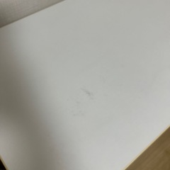 急募 早い方に ロングテーブル  の画像