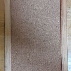 正月飾り　T-520の画像