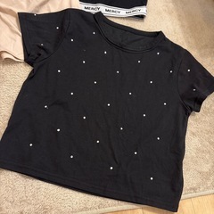 服　レディース　夏服　grlの画像