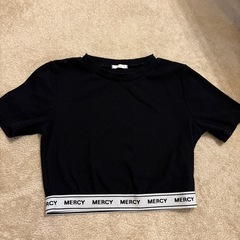 服　レディース　夏服　grlの画像