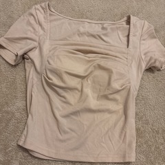 服　レディース　夏服　grlの画像