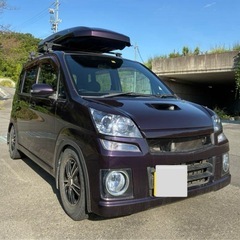 車検切れ‼️ステラ‼️の画像