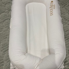 ドッカトットの画像