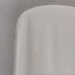 ドッカトットの画像