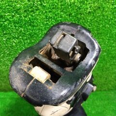 日立 CR13VB セーバーソー コード式 本体+ケース【市川行徳店】【店頭取引限定】【中古】※箱の止め具破損あり 管理番号：ITN4JBYI12WGの画像