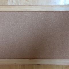 正月飾り　T-521の画像