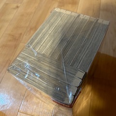 終末のワルキューレ　の画像