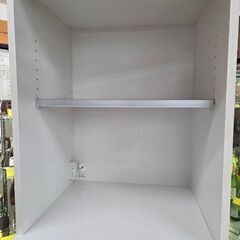 J8697 【リユースのサカイ柏店】 泉洋化工 レンジ台 クリーニング済みの画像