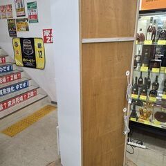 J8697 【リユースのサカイ柏店】 泉洋化工 レンジ台 クリーニング済みの画像