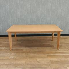 ≪引取り限定≫オカムラ 会議用テーブル 1305400円 80001525の画像