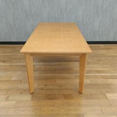 ≪引取り限定≫オカムラ 会議用テーブル 1305400円 80001525の画像