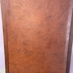 maruni オールドマルニベルサイユ チェア   
1脚〜の画像