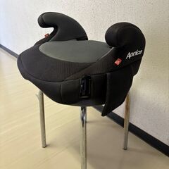 【豊川市民限定/申込：12月10日(水)まで】（豊川市清掃事業課「リユース市」・ジュニアシート１）の画像