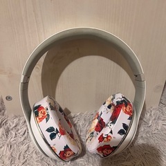 beats studio2 ヘッドホンの画像