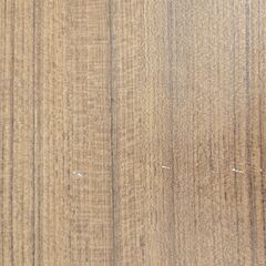 ✨️ジモティー割引✨️【ジャングルジャングル堺初芝店】　現状販売　4段チェスト　ブラウン　堺市（東区　西区　北区　南区　堺区　美原区）高石市　泉大津市　忠岡町　和泉市　松原市　大阪狭山市の画像