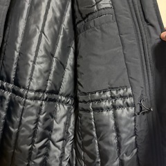 ナイキ NIKE ブルゾン ジャンパー メンズ Lサイズの画像