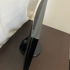モニターの画像