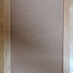 正月飾り　T-522の画像