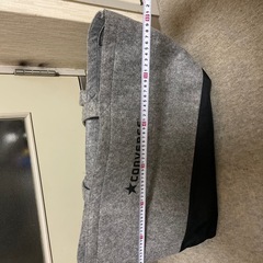 ★コンバース★バックの画像