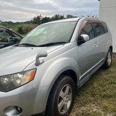 エクストレイルの画像