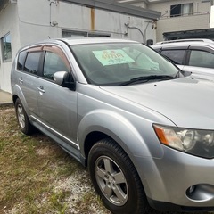 エクストレイルの画像