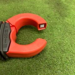 SANWA DCM60 クランプメーター【野田愛宕店】【店頭取引限定】【中古】管理番号：ITRM7UCH7VKGの画像