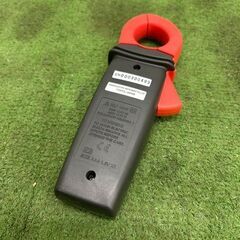 SANWA DCM60 クランプメーター【野田愛宕店】【店頭取引限定】【中古】管理番号：ITRM7UCH7VKGの画像