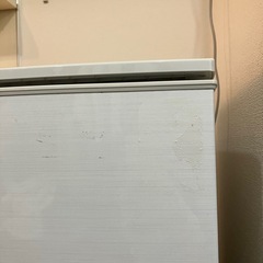 冷蔵庫の画像