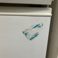 冷蔵庫の画像