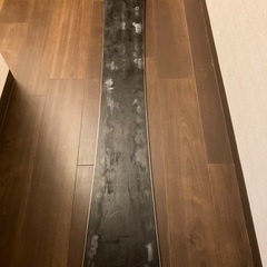 スノーボード　アルペン179の画像