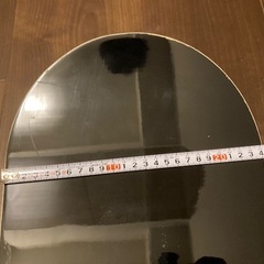 スノーボード　アルペン179の画像