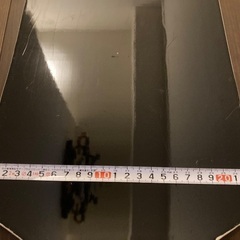 スノーボード　アルペン179の画像