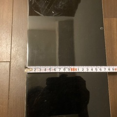 スノーボード　アルペン179の画像