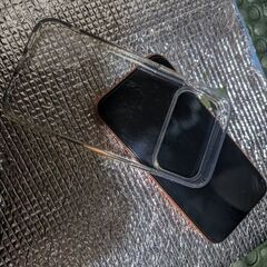 iPhone 17 Pro MAX　256GB　ベトナム版　物理 SIM OK シャッター音なし　1ヶ月弱の使用の画像