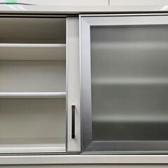 ✨️ジモティー割引✨️【ジャングルジャングル堺初芝店】　現状販売　システムキッチンボード　堺市（東区　西区　北区　南区　堺区　美原区）高石市　泉大津市　忠岡町　和泉市　松原市　大阪狭山市の画像