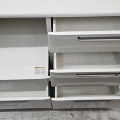 ✨️ジモティー割引✨️【ジャングルジャングル堺初芝店】　現状販売　システムキッチンボード　堺市（東区　西区　北区　南区　堺区　美原区）高石市　泉大津市　忠岡町　和泉市　松原市　大阪狭山市の画像