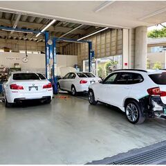 ☺自社ローン販売　スペーシアカスタムZ カスタムZ　🌟カートルズ本庄・伊勢崎店の画像