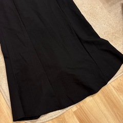 新品　ワンピース　グレイル　の画像