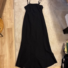 新品　ワンピース　グレイル　の画像