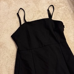 新品　ワンピース　グレイル　の画像